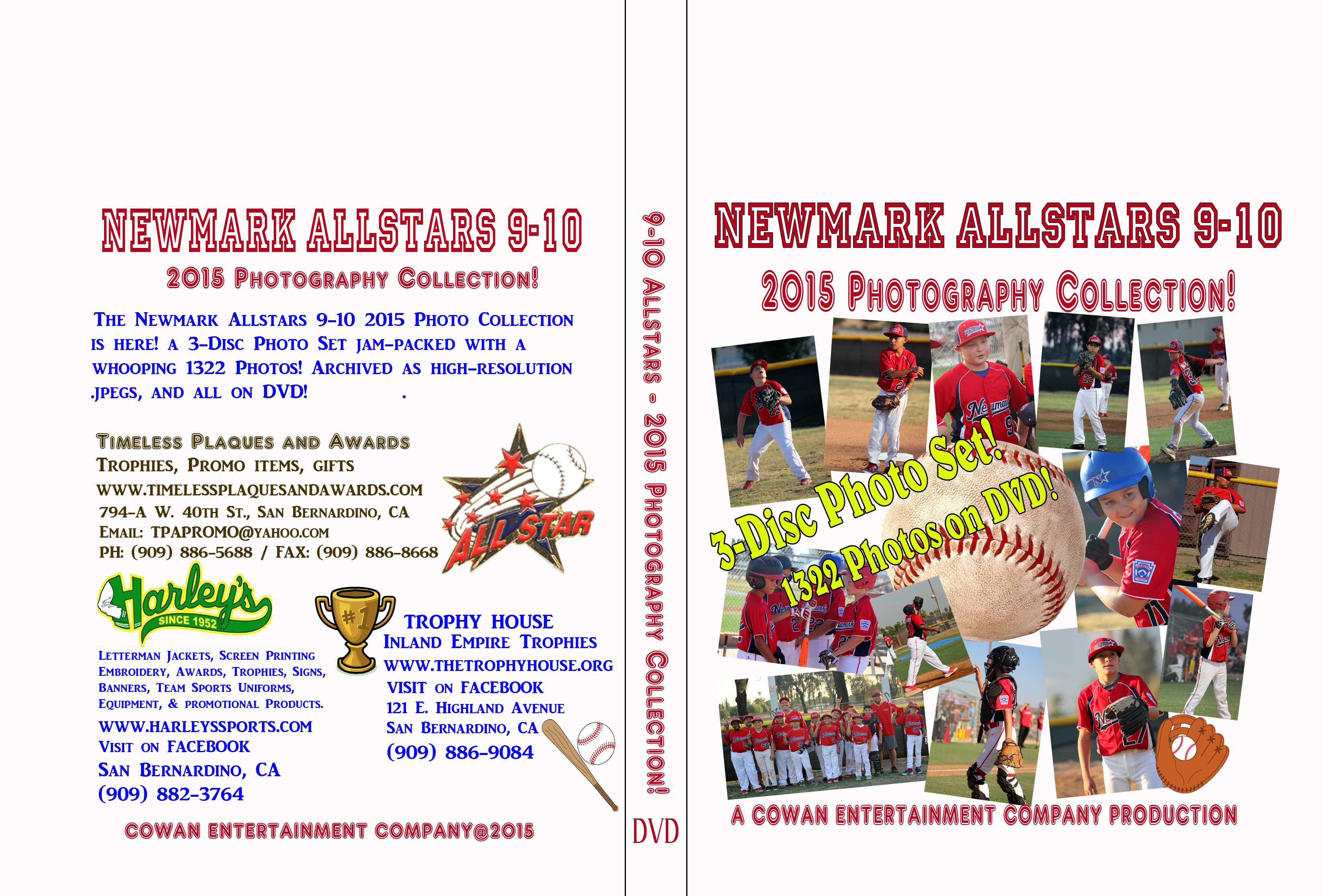 allstarphoto