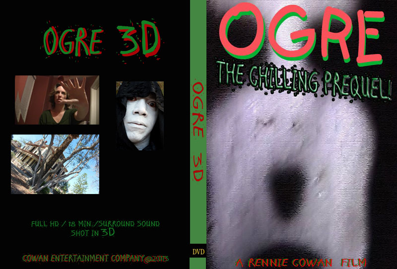 dvdogre