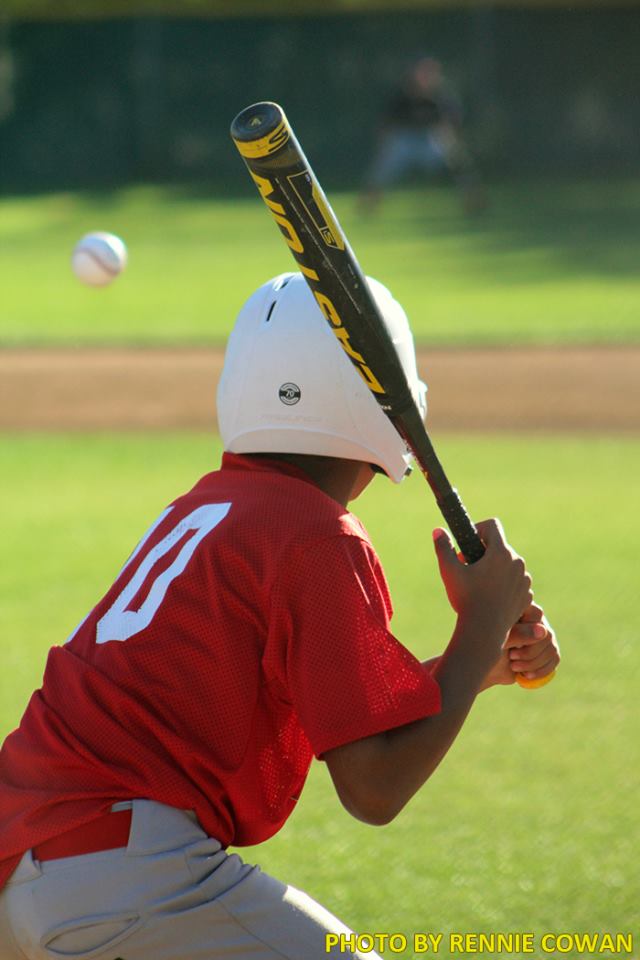 balltobat