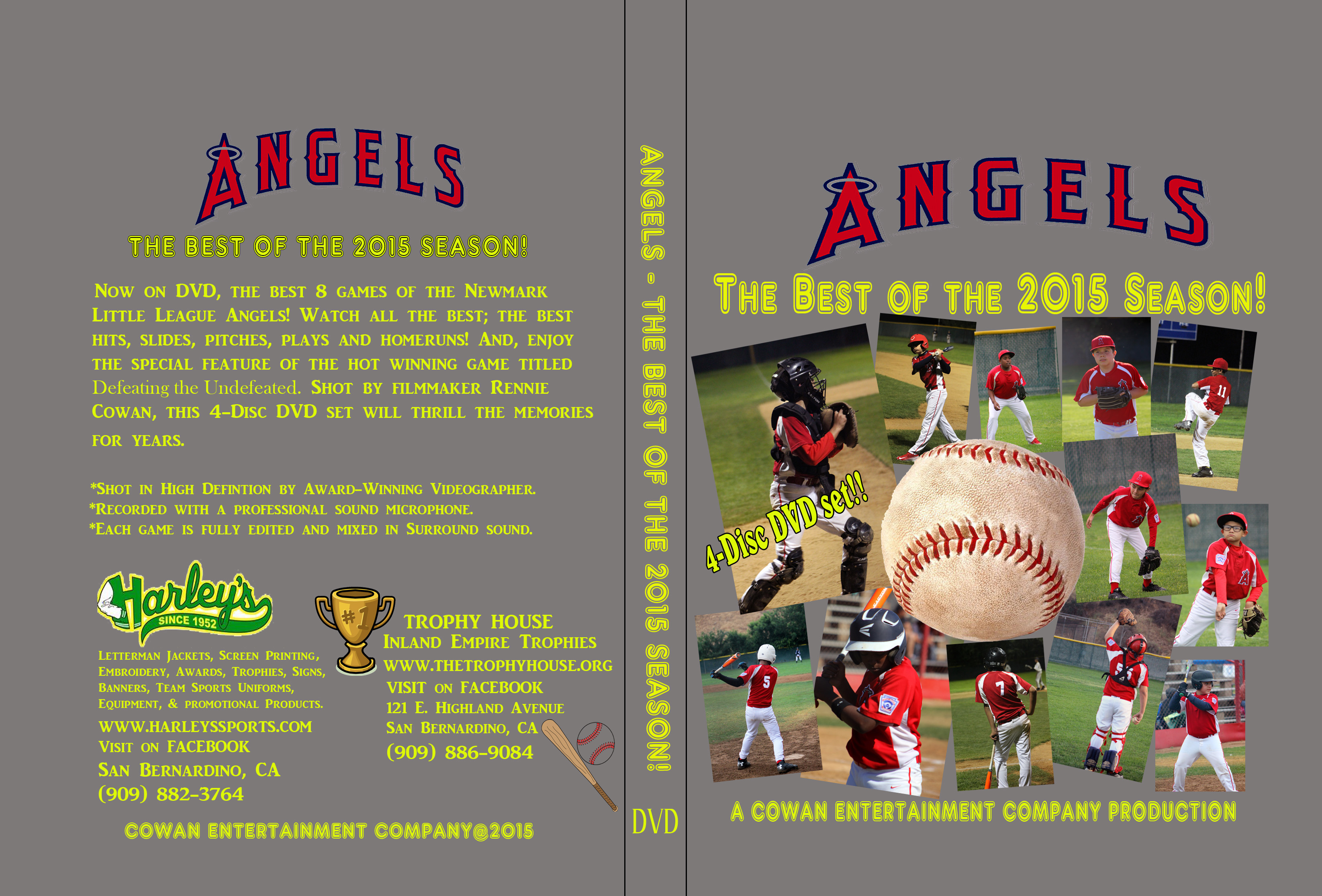 angelsss
