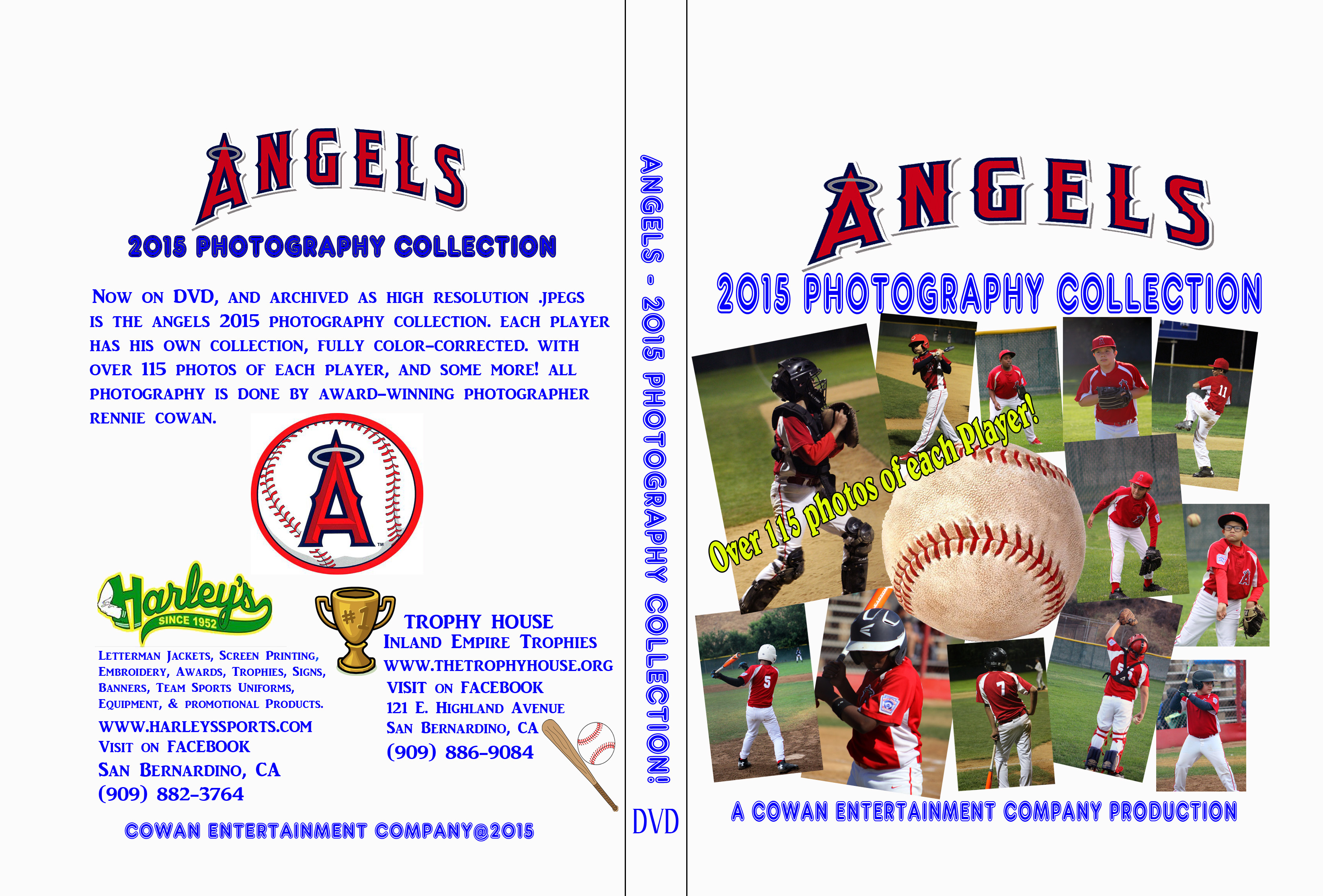angelsphotos