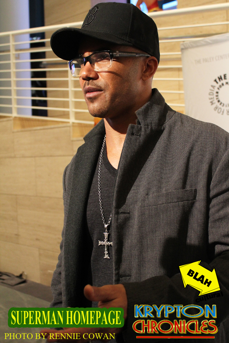 SHEMARMOORE