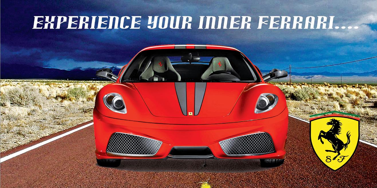 drivefast