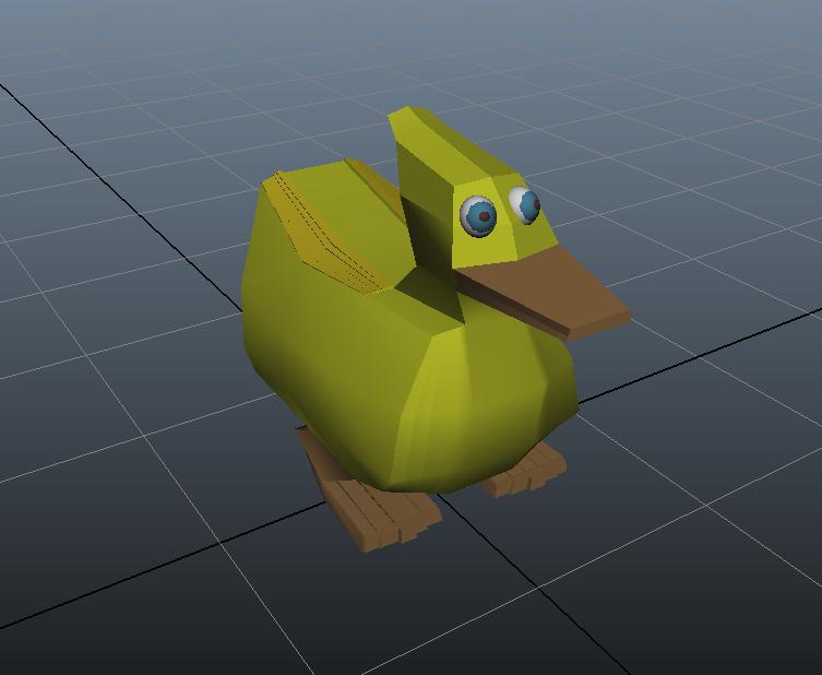 duck3