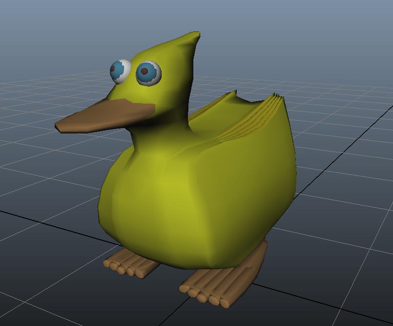 duck2