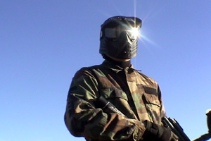guysky