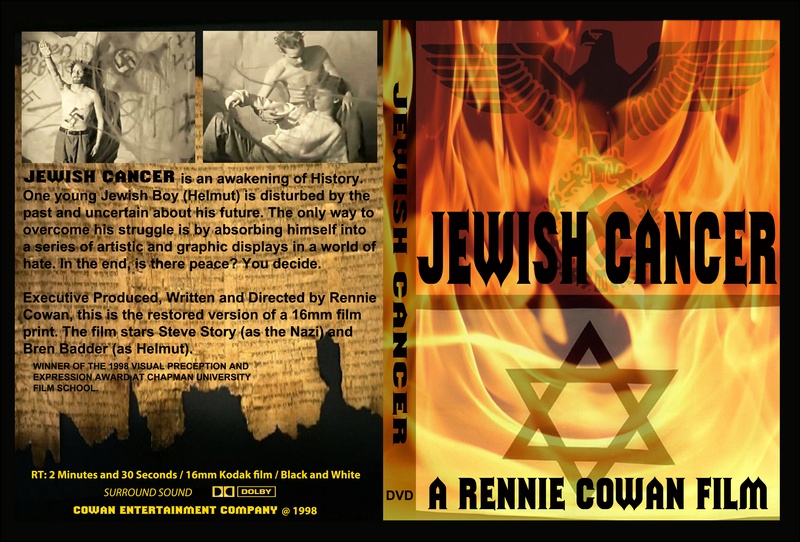jewish
