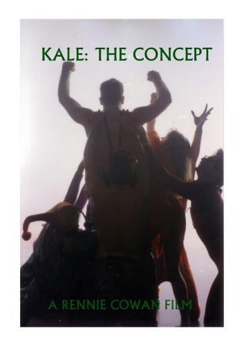 kale