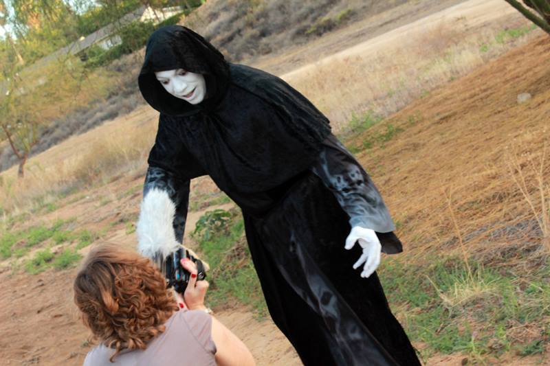renfilming