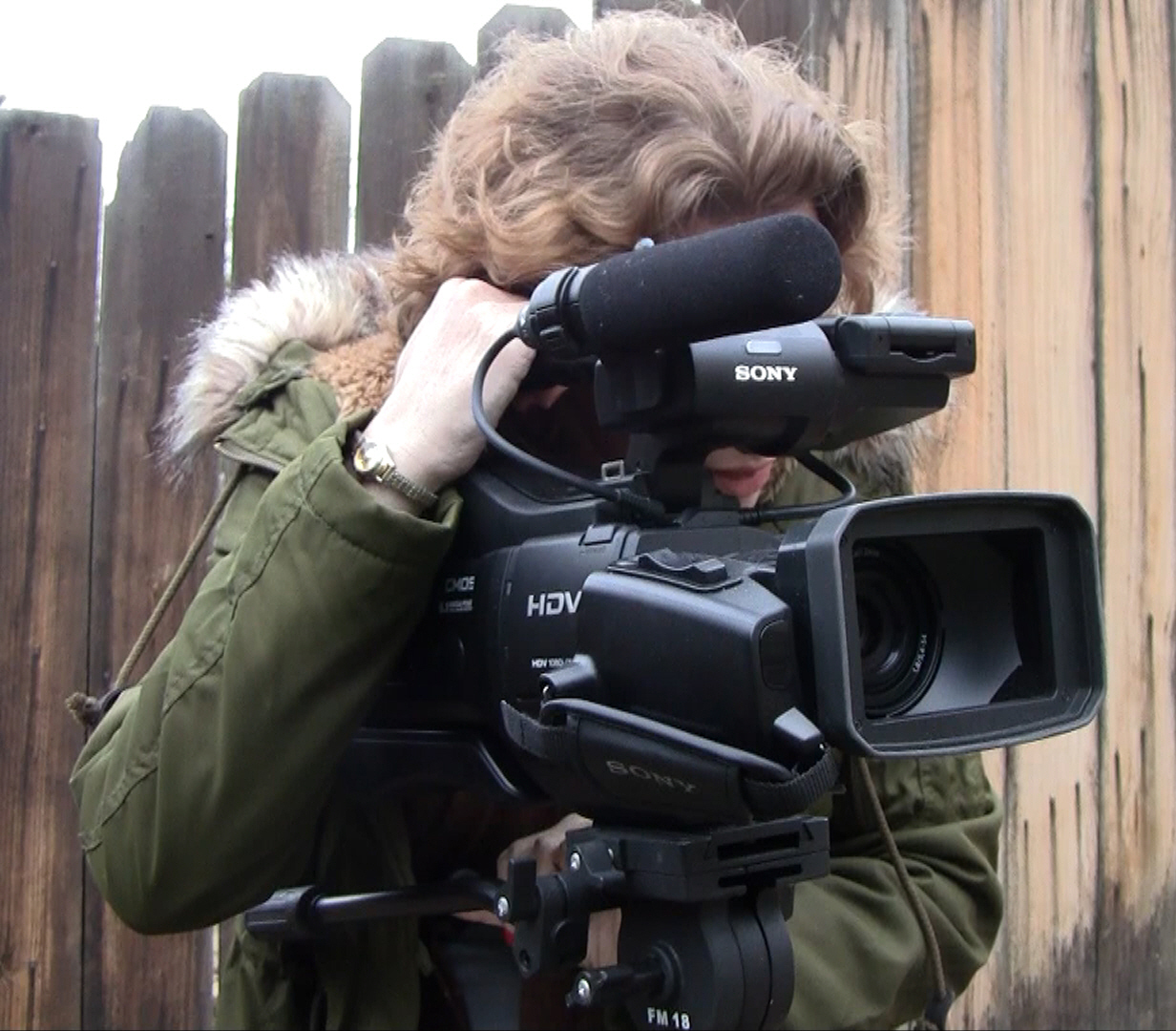 lens1