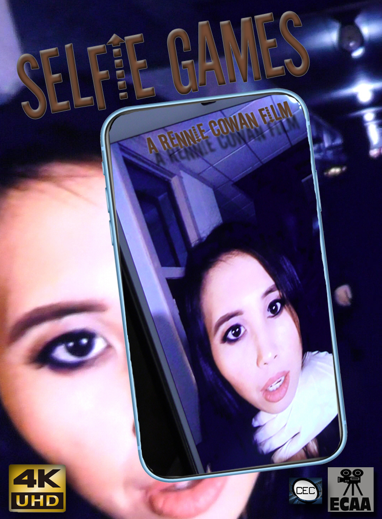 selifeG