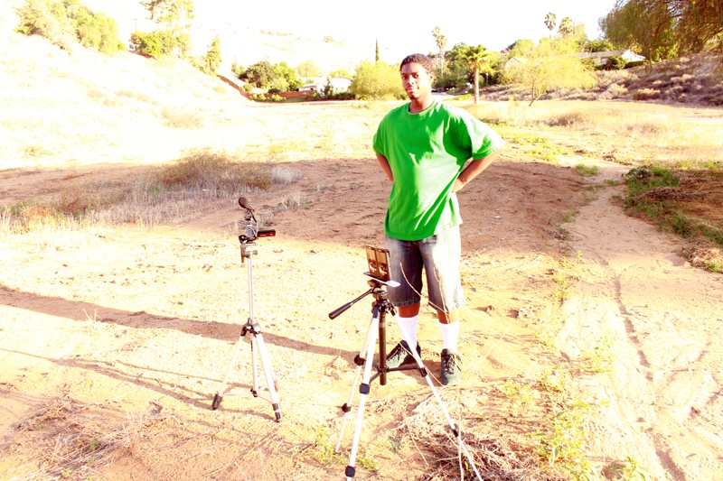 production2