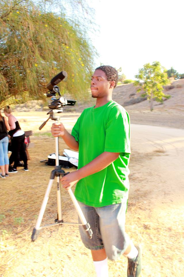 production1