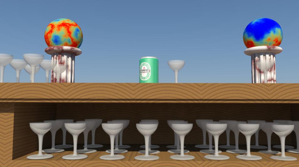 bar2