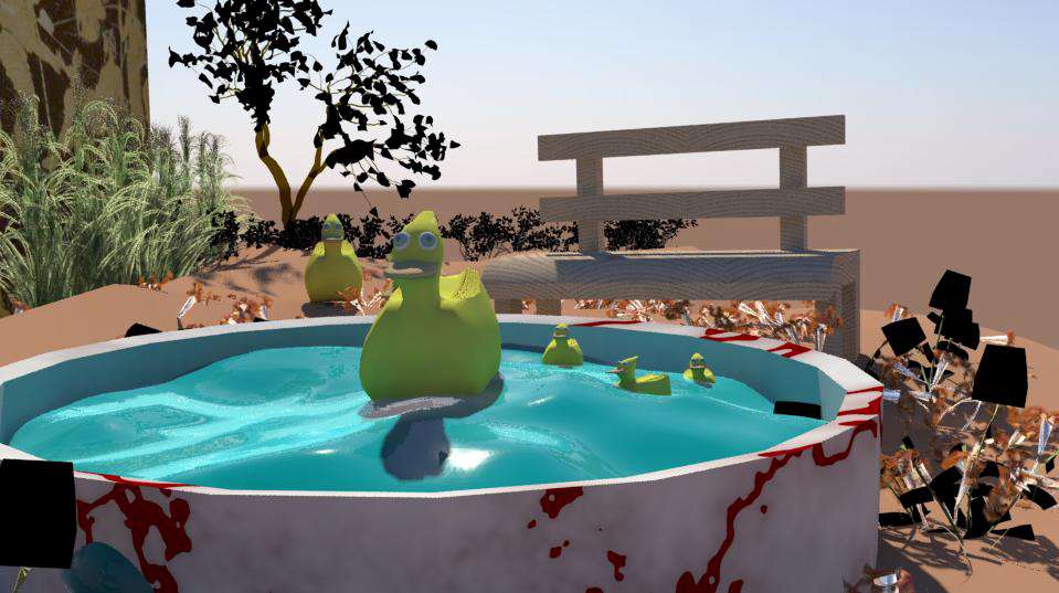 duckpond3