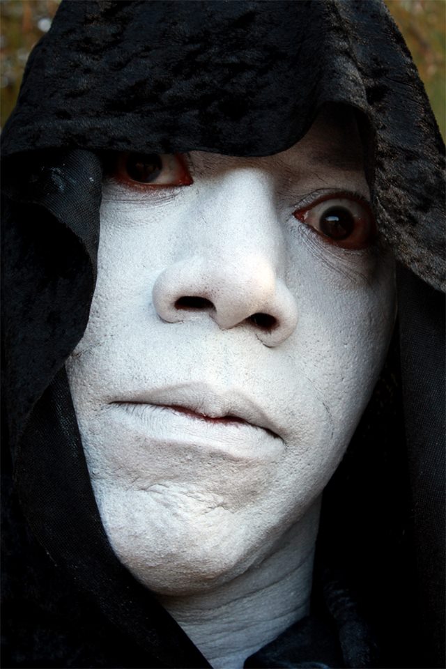 face1