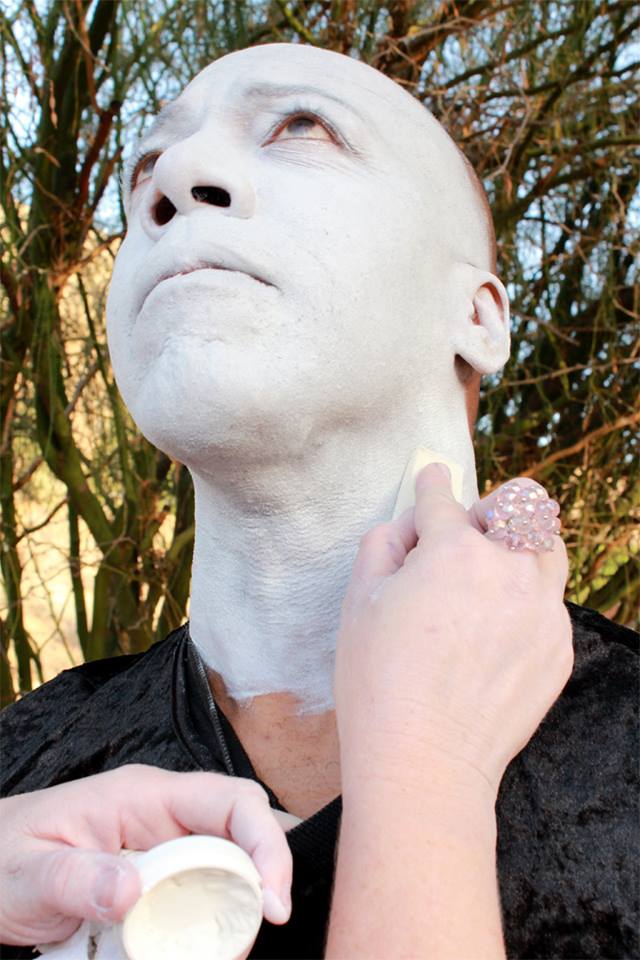 face2