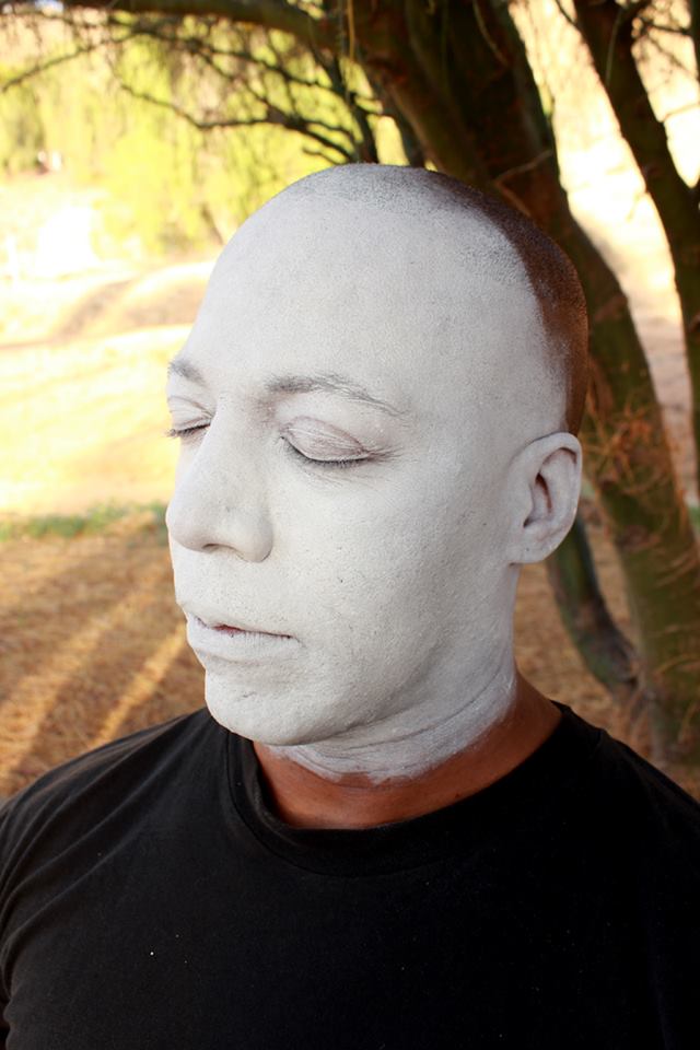 face2