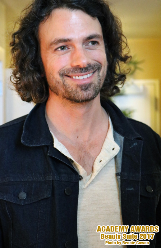 actorsoaps