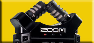 zoom1